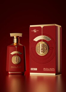 ���P�ƹ����P���ϵ�ЮaƷ