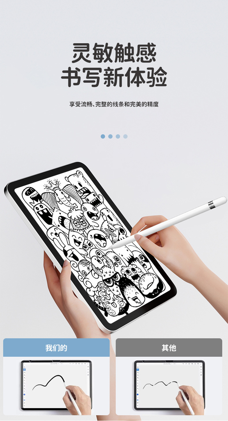 O1CN01kwnuSr1jktkdzDaQE_!!2211679624587-0-cib.jpg?__r__=1742180408322