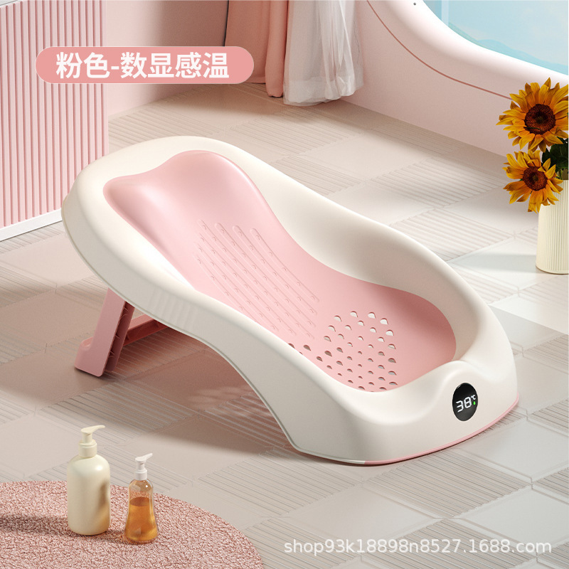 �����׶�ϴ��ԡ��������ϴƨƨ������Я��������ԡ�����֧��ԡ��