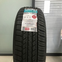 pXDOUBLECOIN 215/60R17݆̥PCR I܇݆̥96HDS-66Դ^SF؛