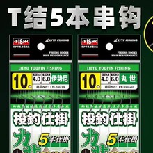 h˒ҹTY5Ұͨacͨ~hҹҹҕ~