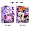 One Piece-04