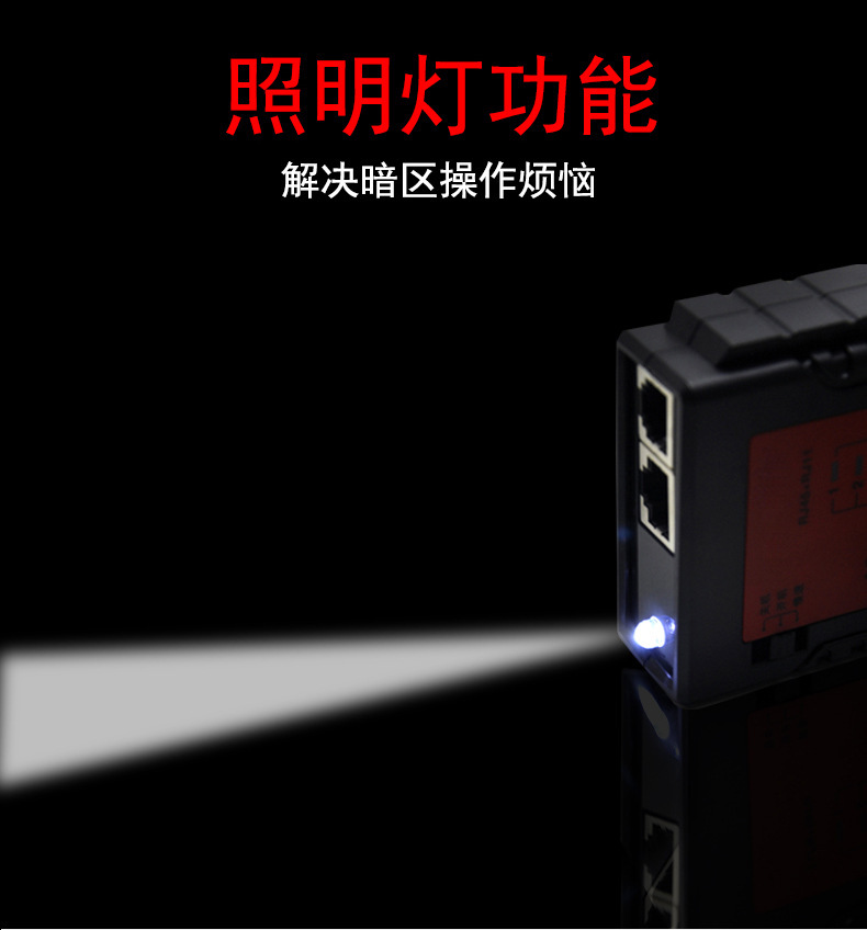 468-468BL详情2_10.jpg