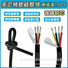 ��ܛ���z��2о3о4о�o�׾��ͺ��͸ߜ��Դ�����ƾ�YGC���z��|��