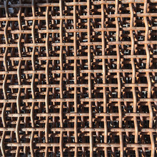 �S��ֱ�N �B�i܈���W �B�i�W �F�z�W  �i�a��©�S�W �򴲾W���\��