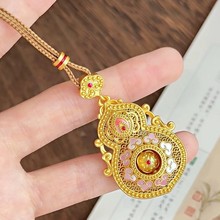 ���J��ؐ����ʽ�U�ո��G�L����Ů�p��ë��朵������Ůʿ�Ʒ��