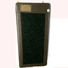 늼ӟᴲ�|ī�G��ؿ�늟�̺ī�񴲉| ���p�˜ؿ��p�ش��|��ʯ��