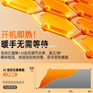 ů֌ʽ3CJCSylů늿ŮСҹ