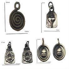 ��ʽ�~�����Ჴ����������ִ���朗l�����b��~���俨���~�