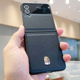 �m�������W23Flip�֙C��ZFlip4�ۯB�����o����ϵ����SM-F7210�m