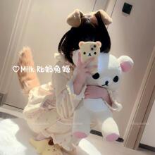 ���ü�*��˾С��/ �ɐ�����Ȯ��β��ȫ��ܛ��ë�qcosֱ����չ���b