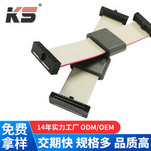 ؛Դ�a��ֱ�N1.27�B�����C��K�� 0.635�ž����ŭh��늴Ų��ɔ_��