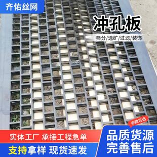 ���P䓛_�׾W���ٛ_�װ��^�V�W �����ζ����岻�P����_�׾W��