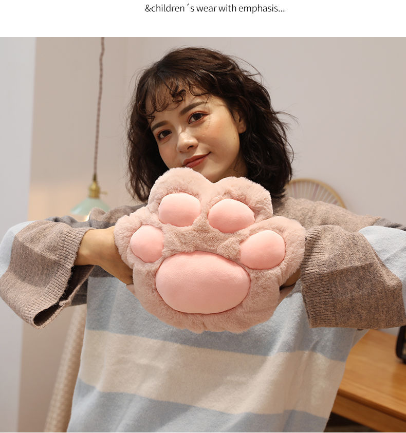 O1CN01kwok6A1Lwl0fSsiet_!!2864651364-0-cib.jpg?__r__=1663895831379