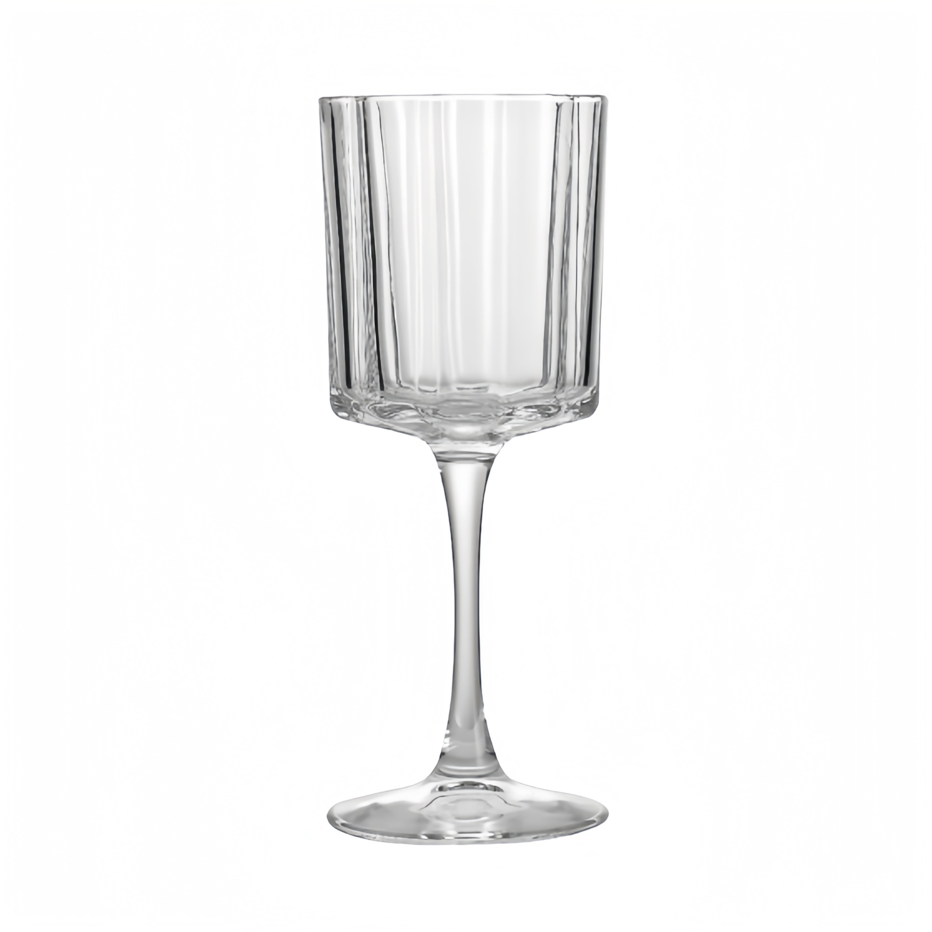 [Fábrica directa] tazas de champán espumantes, tazas de vino, tazas de helado, tazas de postre