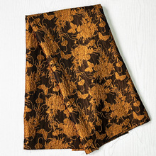 ½zcỨ ֲﻨɫỨ UЕrb SF