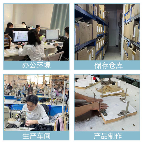 Post-liposuction body shaping garment, waist and abdomen ring suction corset, waist compression restraint belt, postpartum abdominal tightening and body sculpting corset for women