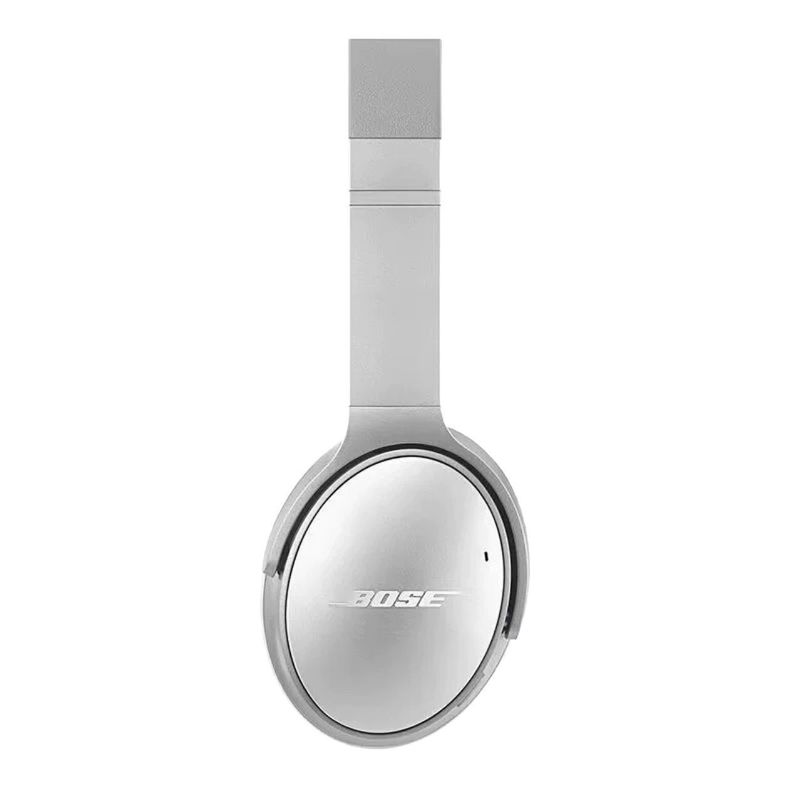 対外貿易はB.ose QuietComfort 35ヘッドセット無線bluetoothイヤホンのノイズ除去帯麦二代を適用する|undefined