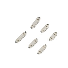 �F؛����Molex51021-0200�늳ز��^�� ����Ƭ���Ӿ�