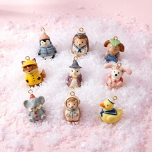 �W���¿�ɐۄ���ϵ�к�����o��ʽ���Ϳ�DIY��������羳��ɫ��