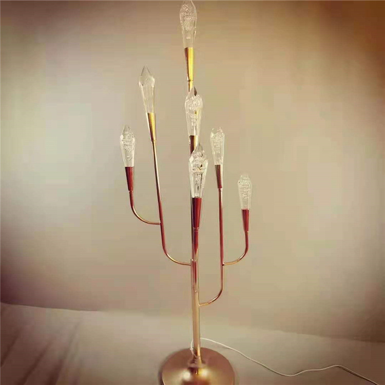 微信图片_20210504154311