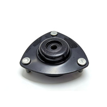 51925-S6M-014 ������2002-2004��CR-V ǰ����������λװ�ö���