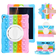 m2024Сƽ7/7Proo360Dȫܛ׹zˤ11.2皤