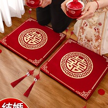 ��ݽY�龴��Ŀڹ�|һ�����|��c�tɫ��Y����ϲ�ָ��|���b��Ʒ