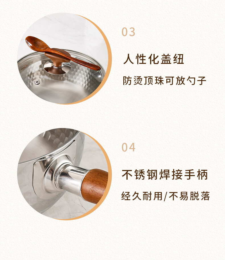 O1CN01kwp1vp1F4oy0moVKp_!!2219050660434-0-cib.jpg