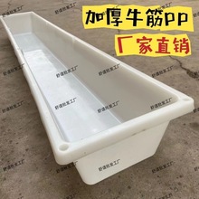 ��ۼӺ���ʳ�������ˮ����ţ�����ϲ��ˮ��ţ��ʳ���L�����L��