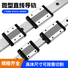 ���a΢��ֱ����܉��܉���K