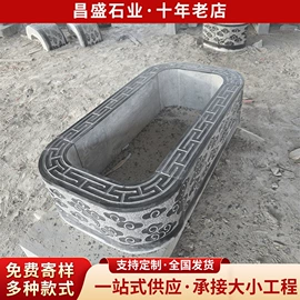 板岩、文化石;石雕;砖瓦及砌块