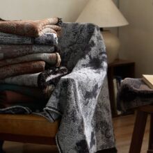 ���W�͹�ë̺ȫ�ޏ��sɫ��ë����̺�w̺�k������˯̺�߼�ɳ�l̺��