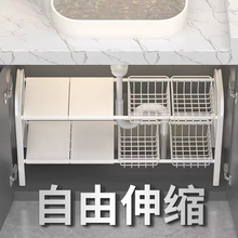 �N������ܶ๦����ˮ�ۿ���s�{ζ���¿���ȷ֌�偾��ռ{偼�