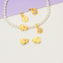 �ò���ɫɳ����� ���ͬ��ʮ��t�y����ɏɏ�������J����diy�ִ�