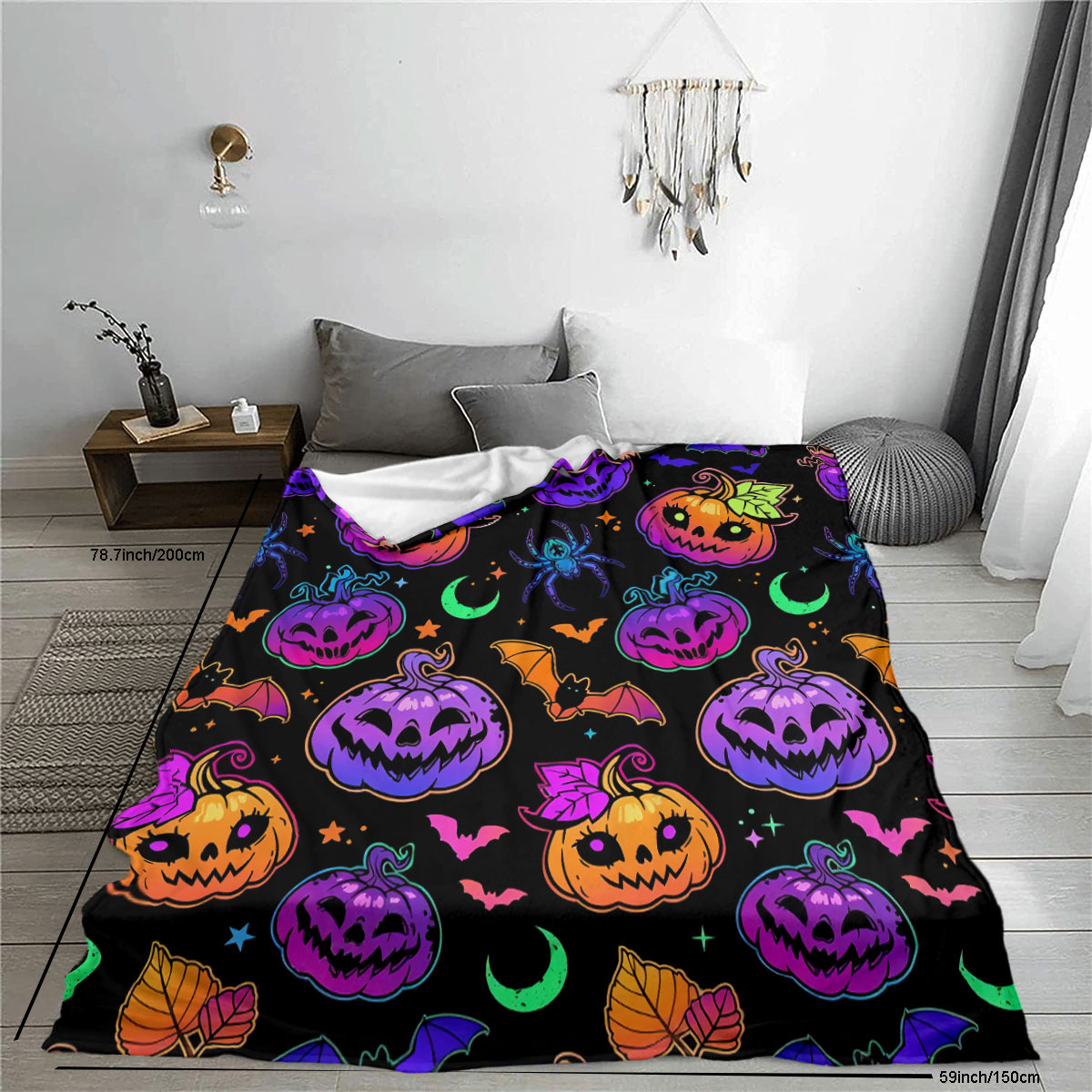 9模板-拷贝-2(1)_05