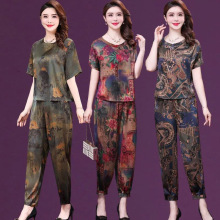 2026���b�¿��a����ӡ������T���@���Lѝ���b�����ꋌ���ɼ���