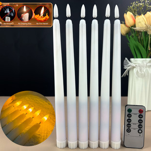 �羳Ϟ�T��늳ؿ�Ϟ�T�����Ϟ�T�Ҿ��bT���f�}�����Ϟ�T����