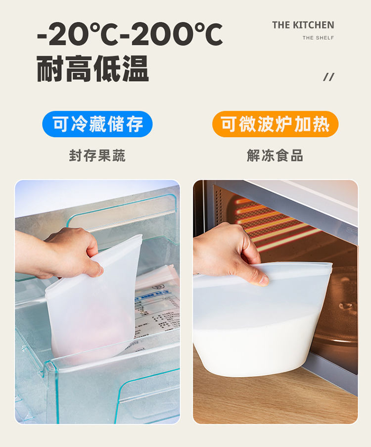 407aa7a5-ba41-4320-8ab3-8a68fe7a1bce.jpe