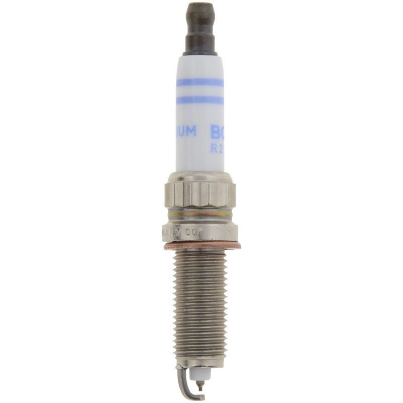 ZR6SII3320 suitable for Mercedes-Benz Chrysler Nissan Toyota Mitsubishi spark plug 0242140521