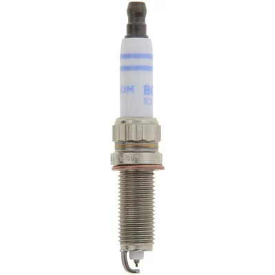 ZR6SII3320 suitable for Alışdırma şamı (Sveçalar)