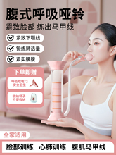 ������⏸�ʽ����Ӗ����呟��λ��������\����Ůͨ�ô�����˯��