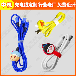 ����pvcܛ�z���г�늾����⮐�΂�����ż���Ϳɐۿ�ͨ�֙C������