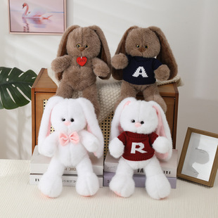 �羳temu�ɐ��L����ë�q���� ��ͯ���������ż˯�X�������նY��