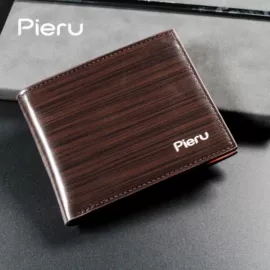 卡包卡套;女士钱包;男士钱包