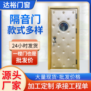 �����TKTV�ưɰ������������T�����ҕ��h���o���T�����T�����T