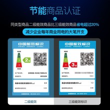 ���ô�'ά40E382W 2Kȫ����������� �Ƶ깦�� ���ܼ�������40Ӣ