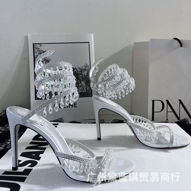 06白色.jpg