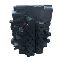 ����ס���ھ�����SH210-5���䷧ C0170-55064�������ܳ�