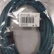 ������Matrix220�������W��CAB-ETH-X-M03/M05�W��8оX�� 3��/5��